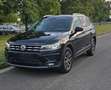 Volkswagen Tiguan Allspace Noir - thumbnail 1