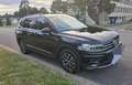 Volkswagen Tiguan Allspace Noir - thumbnail 5
