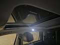 Volkswagen Tiguan Allspace Noir - thumbnail 8