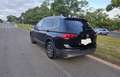 Volkswagen Tiguan Allspace Noir - thumbnail 3