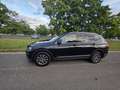 Volkswagen Tiguan Allspace Noir - thumbnail 14