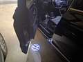 Volkswagen Tiguan Allspace Noir - thumbnail 7