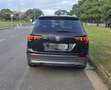 Volkswagen Tiguan Allspace Noir - thumbnail 4