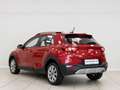 Kia Stonic 1.0 T-GDi MHEV Concept 100 Rojo - thumbnail 20