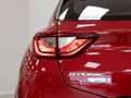 Kia Stonic 1.0 T-GDi MHEV Concept 100 Rojo - thumbnail 22