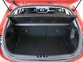 Kia Stonic 1.0 T-GDi MHEV Concept 100 Rojo - thumbnail 23