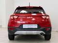 Kia Stonic 1.0 T-GDi MHEV Concept 100 Rojo - thumbnail 21