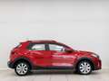 Kia Stonic 1.0 T-GDi MHEV Concept 100 Rojo - thumbnail 2
