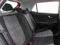 Kia Stonic 1.0 T-GDi MHEV Concept 100 Rojo - thumbnail 8