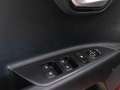 Kia Stonic 1.0 T-GDi MHEV Concept 100 Rojo - thumbnail 12