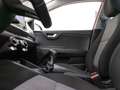Kia Stonic 1.0 T-GDi MHEV Concept 100 Rojo - thumbnail 13