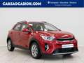 Kia Stonic 1.0 T-GDi MHEV Concept 100 Rojo - thumbnail 1