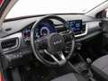 Kia Stonic 1.0 T-GDi MHEV Concept 100 Rojo - thumbnail 11