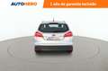 Ford Focus 1.0 Ecoboost Auto-S&S Business 125 Gris - thumbnail 5