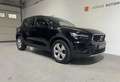 Volvo XC40 GARANTIE 12 à 48 MOIS Schwarz - thumbnail 7
