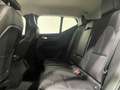 Volvo XC40 GARANTIE 12 à 48 MOIS Schwarz - thumbnail 9