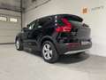 Volvo XC40 GARANTIE 12 à 48 MOIS Schwarz - thumbnail 4