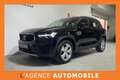 Volvo XC40 GARANTIE 12 à 48 MOIS Schwarz - thumbnail 1