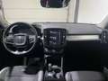 Volvo XC40 GARANTIE 12 à 48 MOIS Schwarz - thumbnail 10