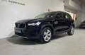 Volvo XC40 GARANTIE 12 à 48 MOIS Schwarz - thumbnail 2