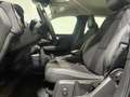 Volvo XC40 GARANTIE 12 à 48 MOIS Schwarz - thumbnail 8