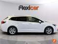 Toyota Corolla Touring Sports 125H Business Plus Blanc - thumbnail 3