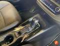 Toyota Corolla Touring Sports 125H Business Plus Blanc - thumbnail 15