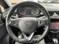 Opel Corsa 1.0 Turbo 115pk OPC-Line*Xenon&LED*17lmv*MMI Scher Wit - thumbnail 13