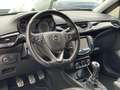 Opel Corsa 1.0 Turbo 115pk OPC-Line*Xenon&LED*17lmv*MMI Scher Wit - thumbnail 16