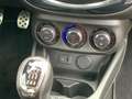 Opel Corsa 1.0 Turbo 115pk OPC-Line*Xenon&LED*17lmv*MMI Scher Weiß - thumbnail 18