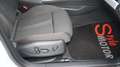 Audi A5 SPB 40 g-tron S tronic Sline PROMO LAST MINUTE Beyaz - thumbnail 47