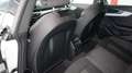 Audi A5 SPB 40 g-tron S tronic Sline PROMO LAST MINUTE Bianco - thumbnail 41