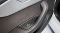 Audi A5 SPB 40 g-tron S tronic Sline PROMO LAST MINUTE Beyaz - thumbnail 45