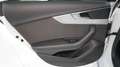 Audi A5 SPB 40 g-tron S tronic Sline PROMO LAST MINUTE Beyaz - thumbnail 44