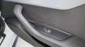 Audi A5 SPB 40 g-tron S tronic Sline PROMO LAST MINUTE Beyaz - thumbnail 50