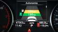 Audi A5 SPB 40 g-tron S tronic Sline PROMO LAST MINUTE Білий - thumbnail 10