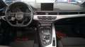 Audi A5 SPB 40 g-tron S tronic Sline PROMO LAST MINUTE Wit - thumbnail 5