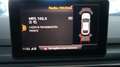 Audi A5 SPB 40 g-tron S tronic Sline PROMO LAST MINUTE bijela - thumbnail 15