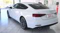 Audi A5 SPB 40 g-tron S tronic Sline PROMO LAST MINUTE Beyaz - thumbnail 25