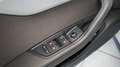 Audi A5 SPB 40 g-tron S tronic Sline PROMO LAST MINUTE Білий - thumbnail 40