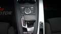Audi A5 SPB 40 g-tron S tronic Sline PROMO LAST MINUTE Білий - thumbnail 12