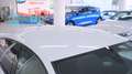 Audi A5 SPB 40 g-tron S tronic Sline PROMO LAST MINUTE Beyaz - thumbnail 35