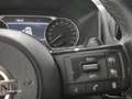 Nissan Qashqai Qashqai 1.3 mhev N-Connecta 2wd 158cv xtronic Blanc - thumbnail 10