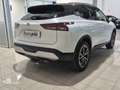 Nissan Qashqai Qashqai 1.3 mhev N-Connecta 2wd 158cv xtronic Bianco - thumbnail 2