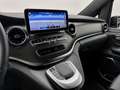 Mercedes-Benz V 250 250d 4-MATIC L3 DC AMG Dubbele Cabine Elektrische Gris - thumbnail 6
