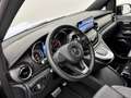 Mercedes-Benz V 250 250d 4-MATIC L3 DC AMG Dubbele Cabine Elektrische Gris - thumbnail 4