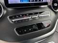 Mercedes-Benz V 250 250d 4-MATIC L3 DC AMG Dubbele Cabine Elektrische Gris - thumbnail 14