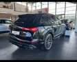 Audi SQ7 QUATTRO TIPTRONIC SPORT ATTITUDE Nero - thumbnail 2