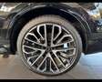 Audi SQ7 QUATTRO TIPTRONIC SPORT ATTITUDE Nero - thumbnail 9
