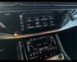 Audi SQ7 QUATTRO TIPTRONIC SPORT ATTITUDE Nero - thumbnail 6